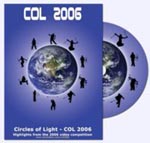 COL2006